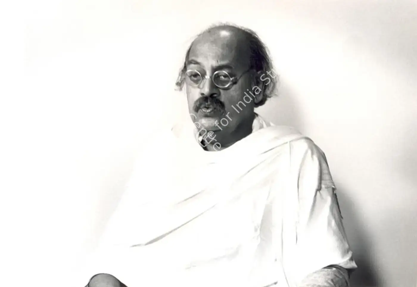 Raha, Barun (Cinematographer), Sukumar Ray, 1987 | Photographic Still | CinemaEducation | 00891489