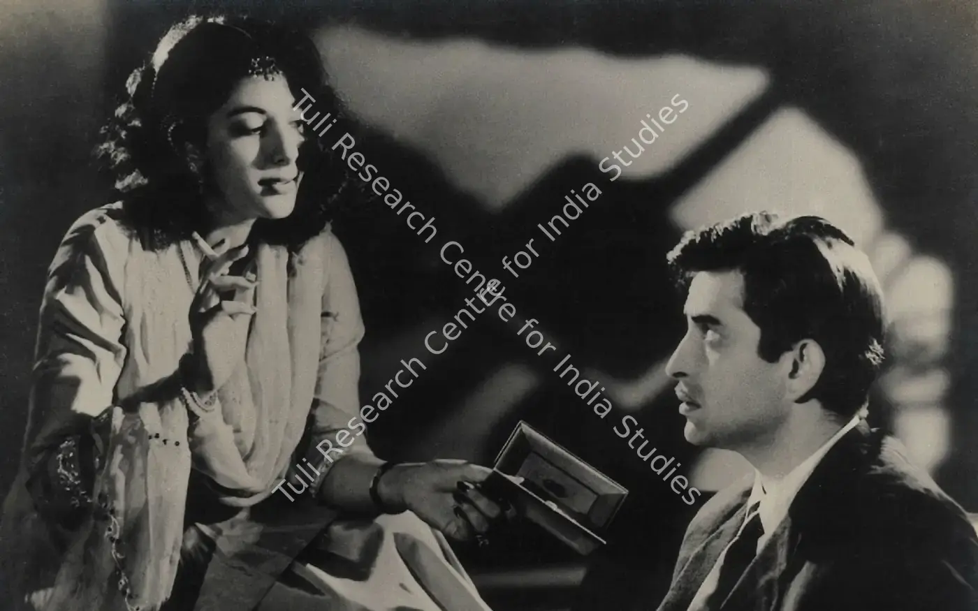 Anhonee (1952): featured artwork