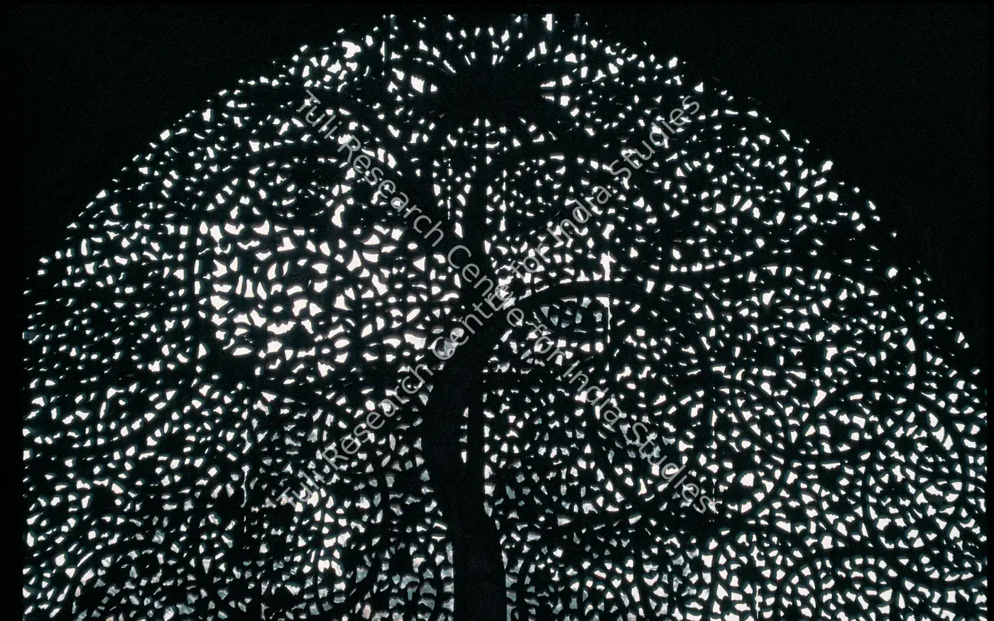 Ahmedabad — featured artwork