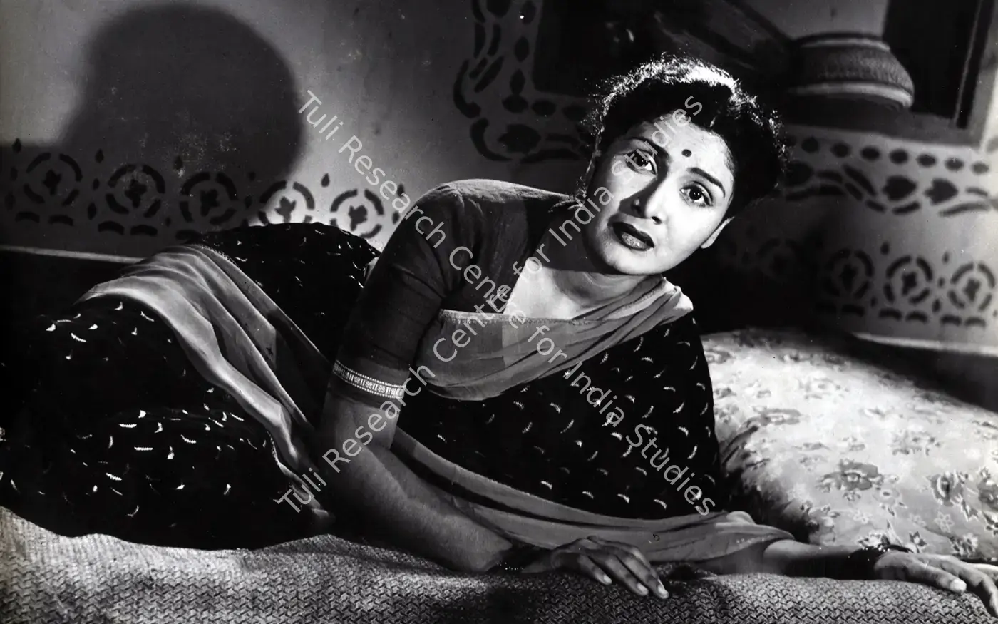 Sulochana — featured artwork