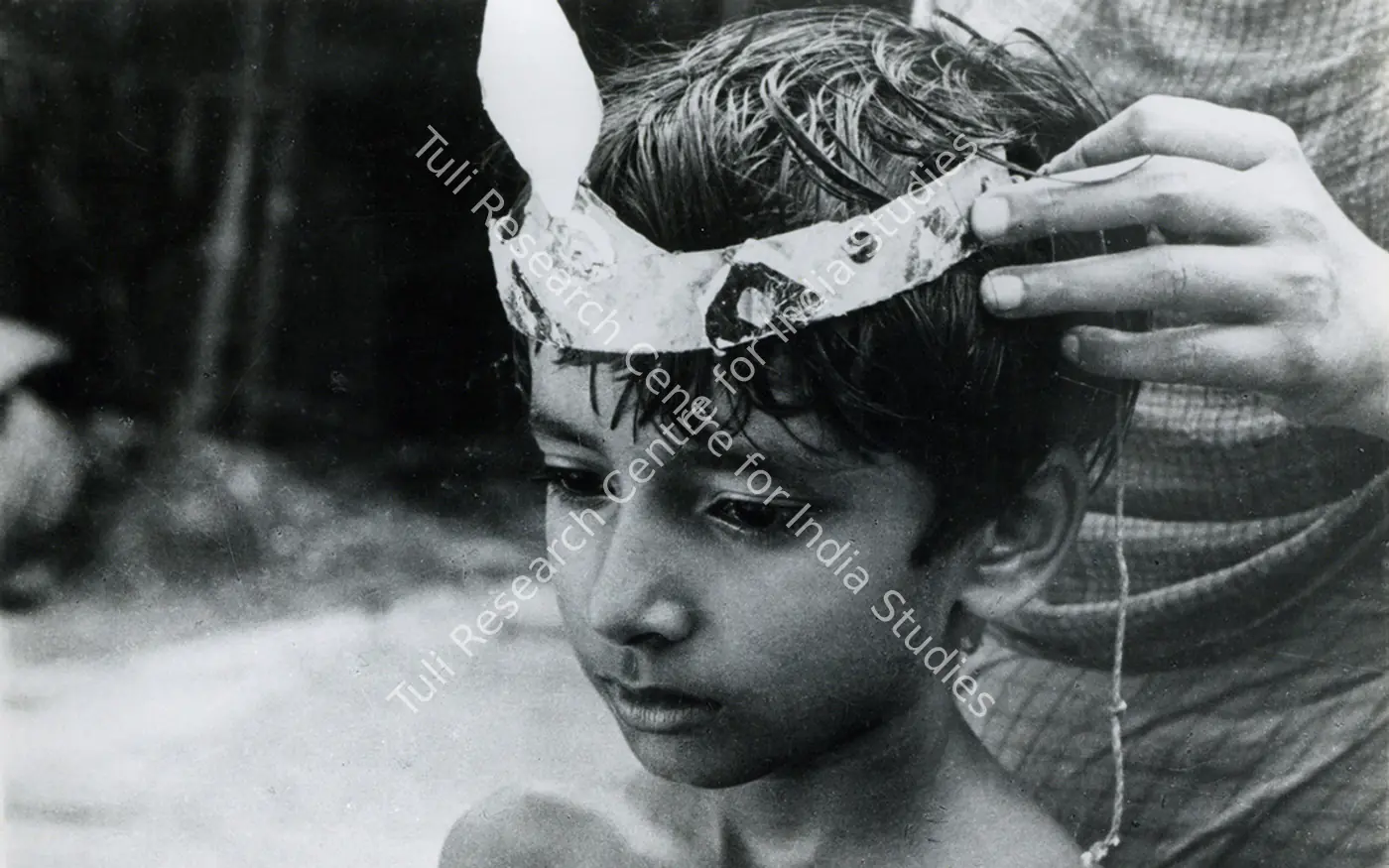 Pather Panchali (1955): featured artwork