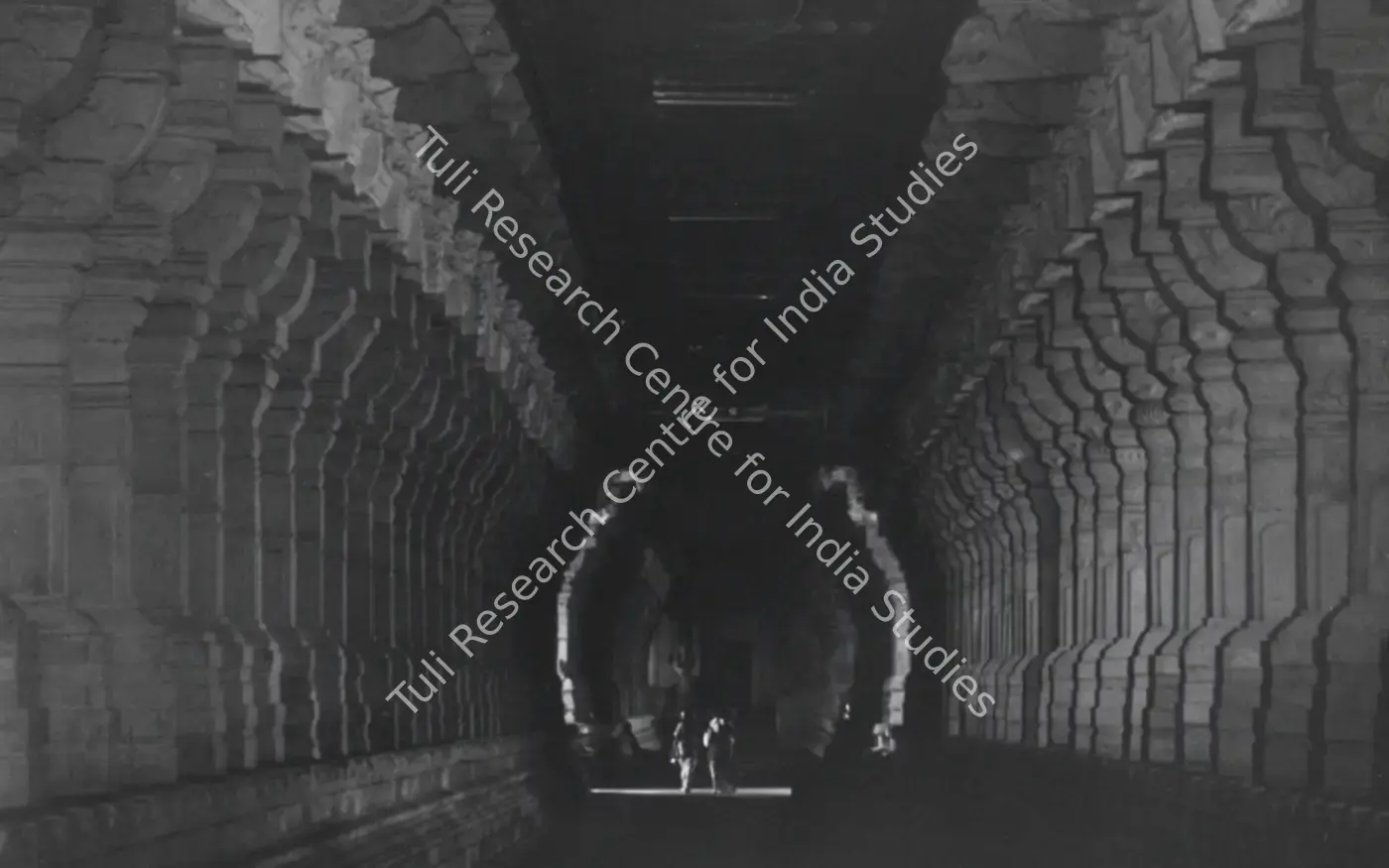 Rameshwaram — featured artwork