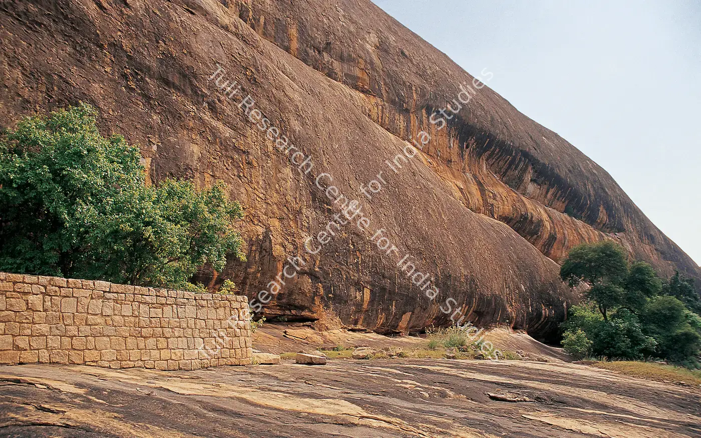 Tiruchirapalli — featured artwork
