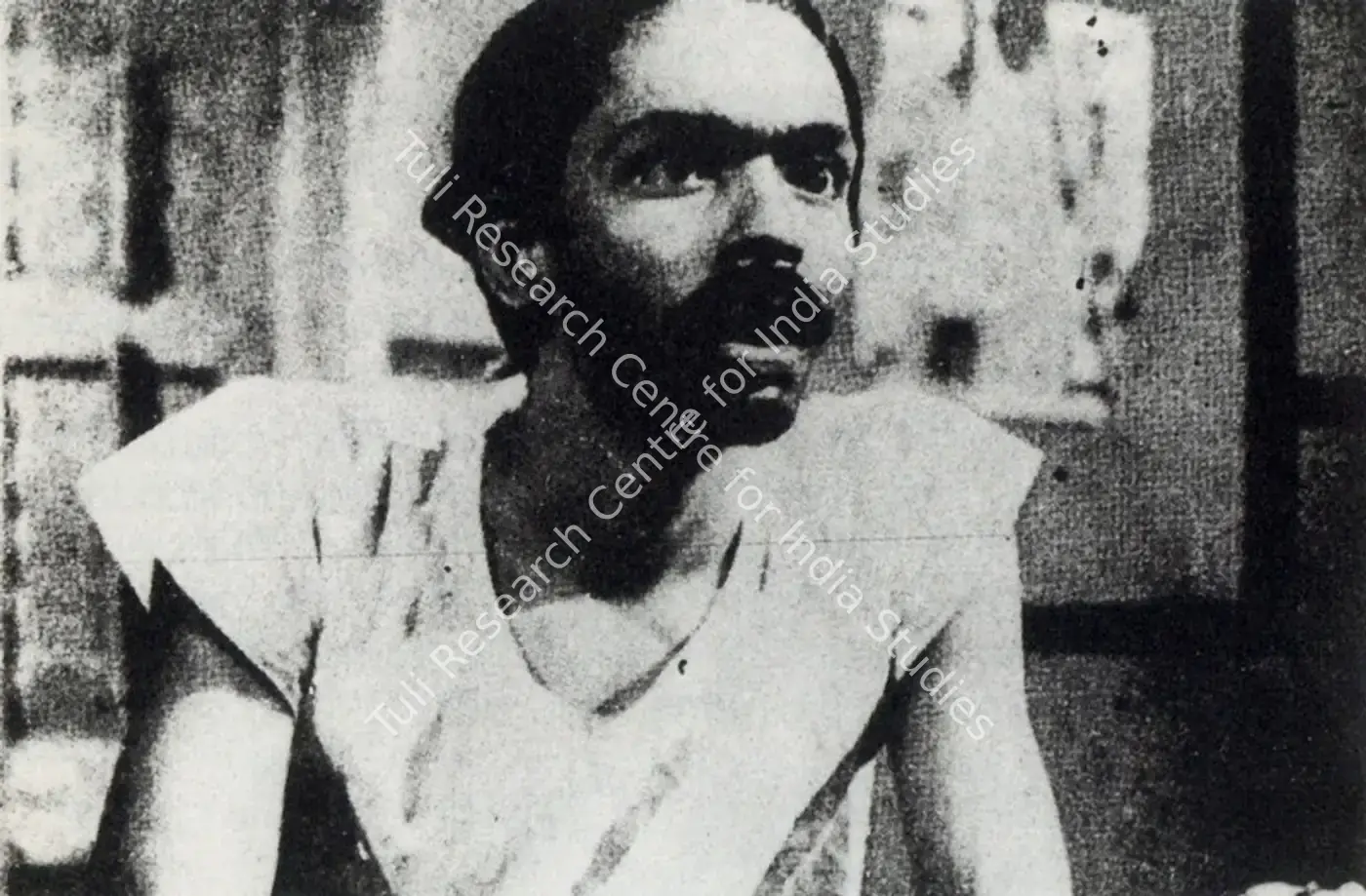 Chinnamul (1951): featured artwork