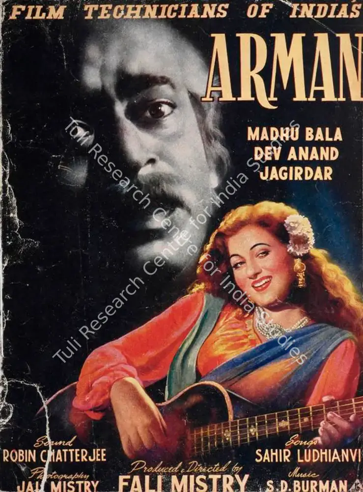 Arman (1953): featured artwork