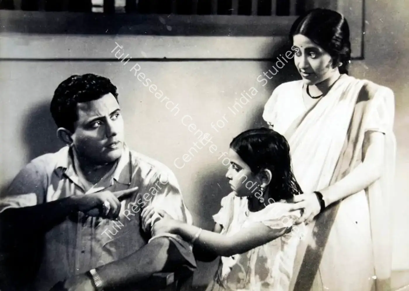 Ghar Ki Rani (1940): featured artwork