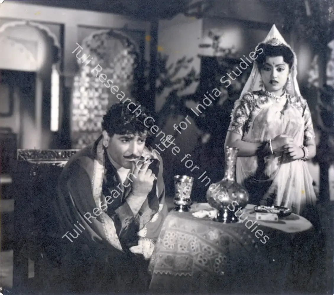 Ehsan (1954): featured artwork