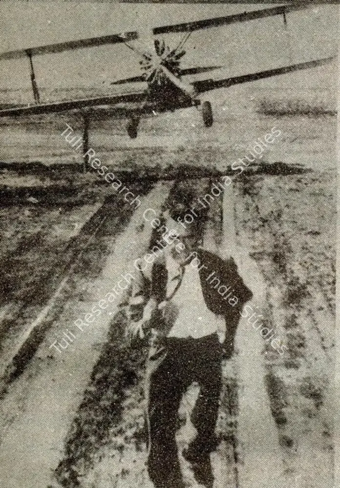 North by Northwest (1959): featured artwork