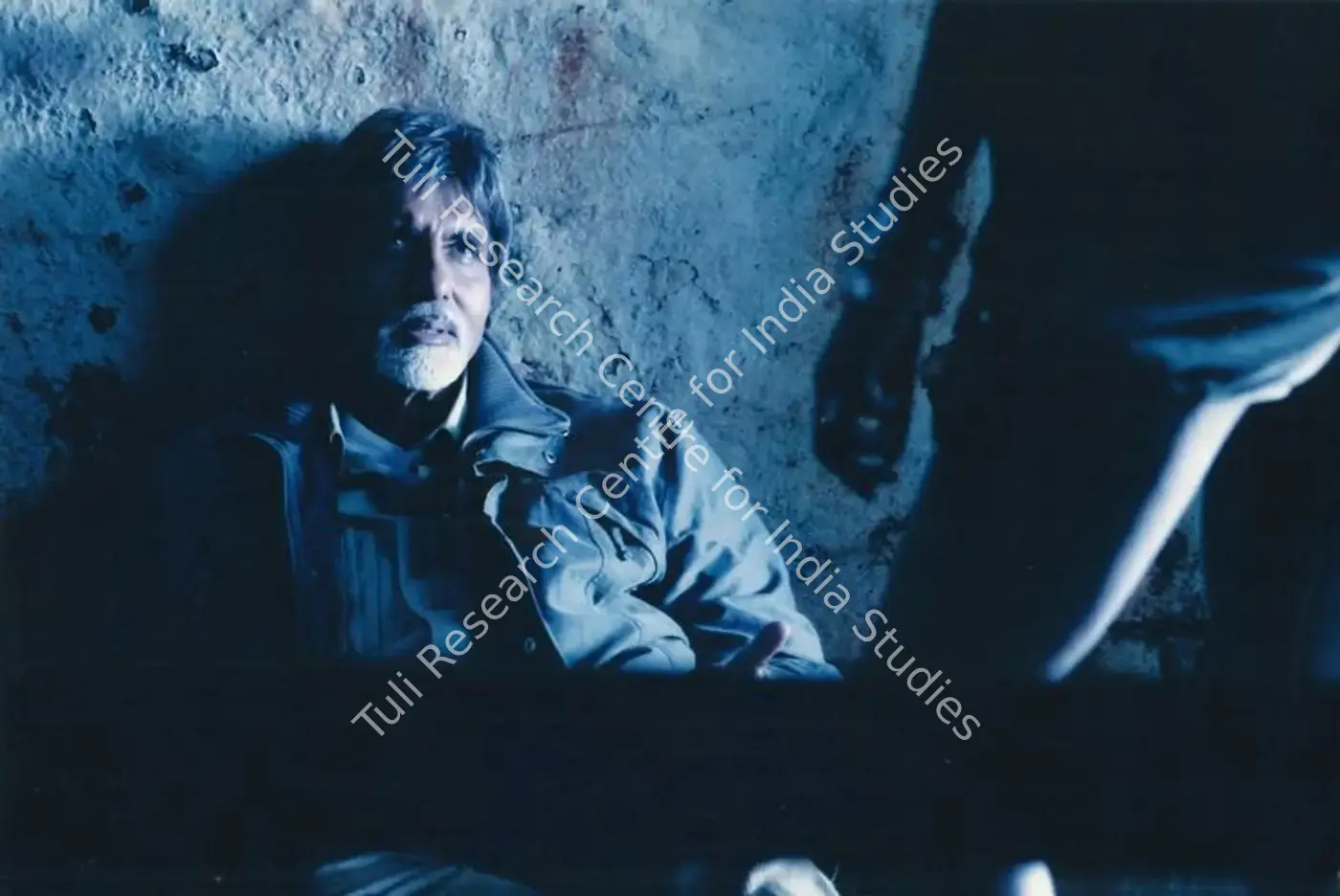 Nishabd (2007): featured artwork