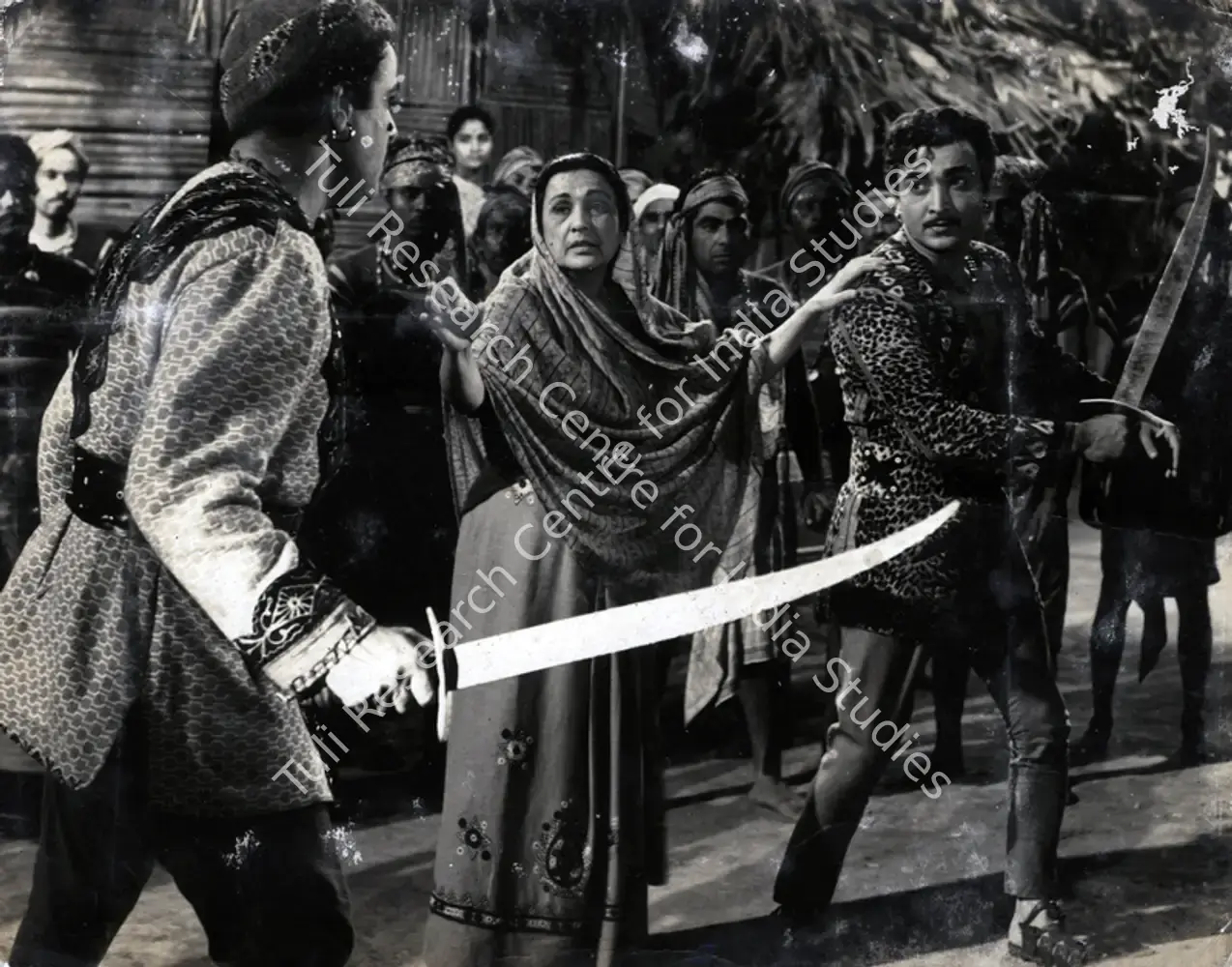 Shola Jo Bhadke (1961): featured artwork