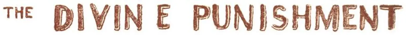 Desh Na Dushman (1925): title artwork