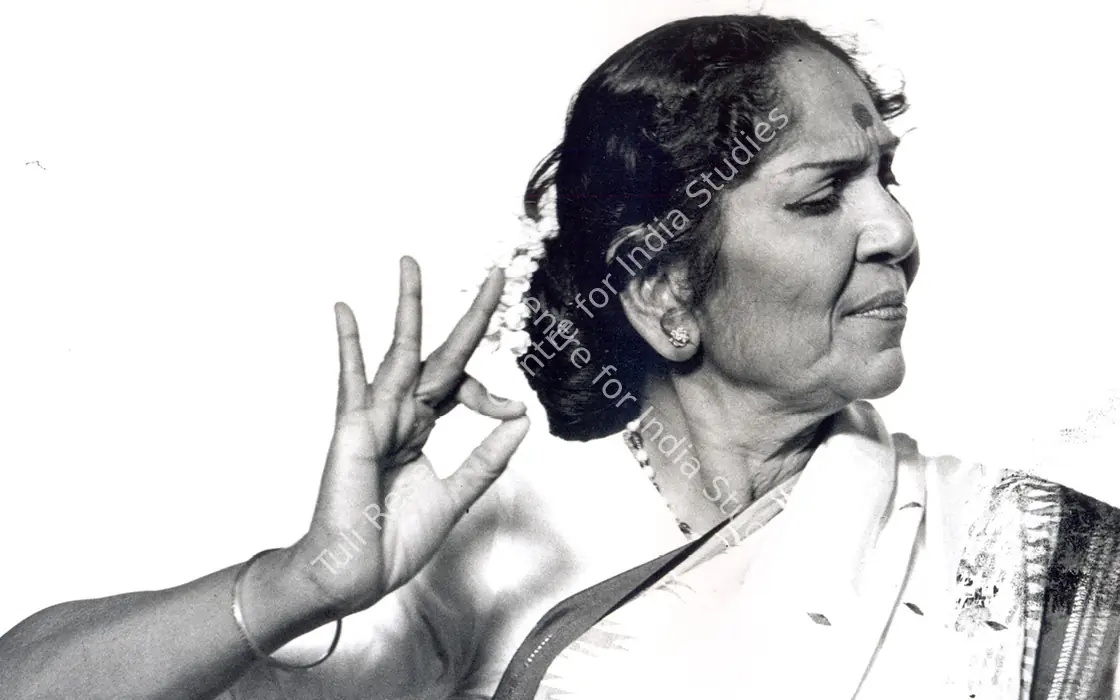 Bala (1976)