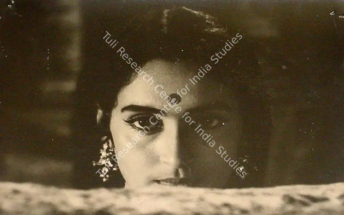 Nutan