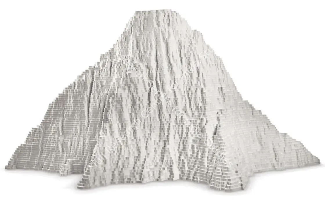 Anish Kapoor