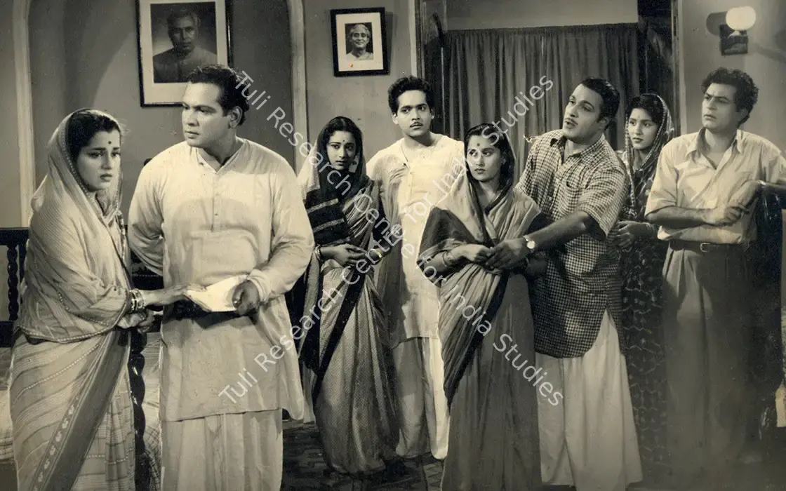 Jairaj