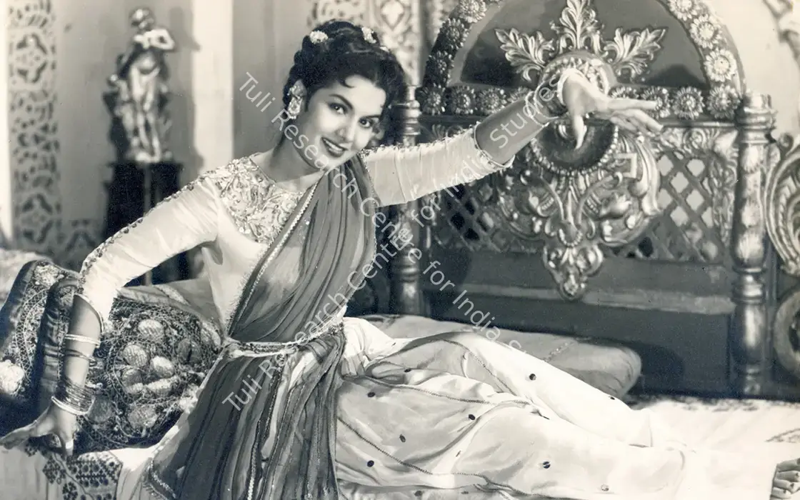 Shyama