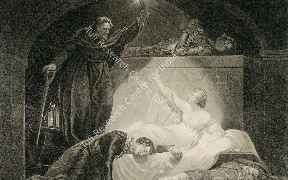 PRNT.aqq | Aquatints, Mezzotints, Engravings & Etchings (printed)
