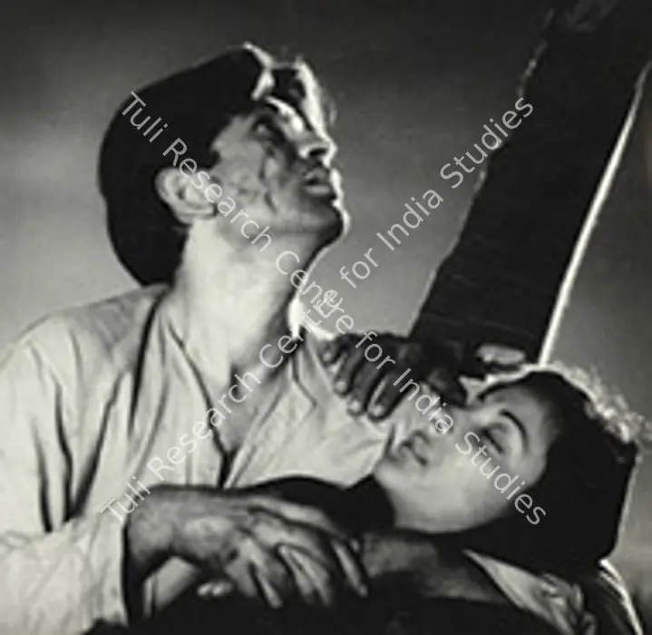 Aag 1948