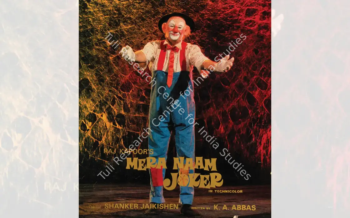 Manna Dey