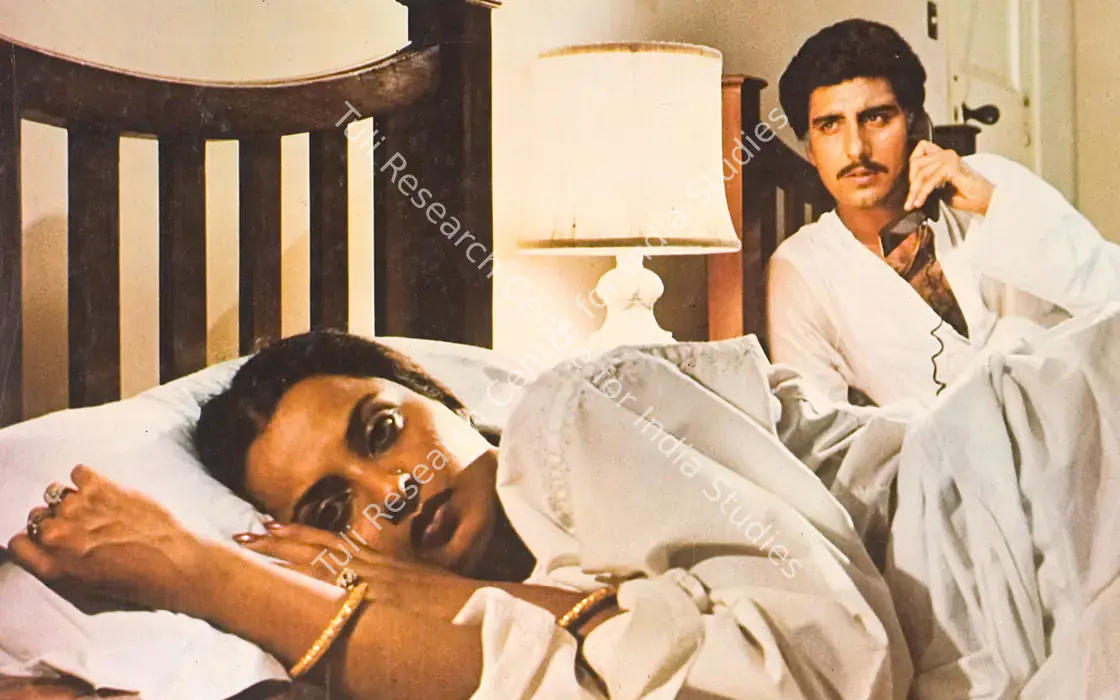 Raj Babbar