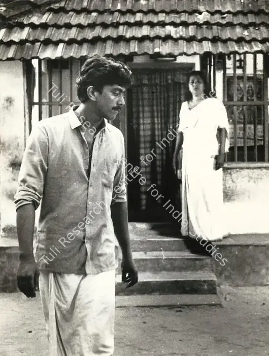 Anantaram (1987)
