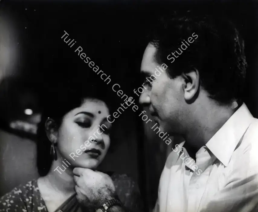 Jawahar (1960)