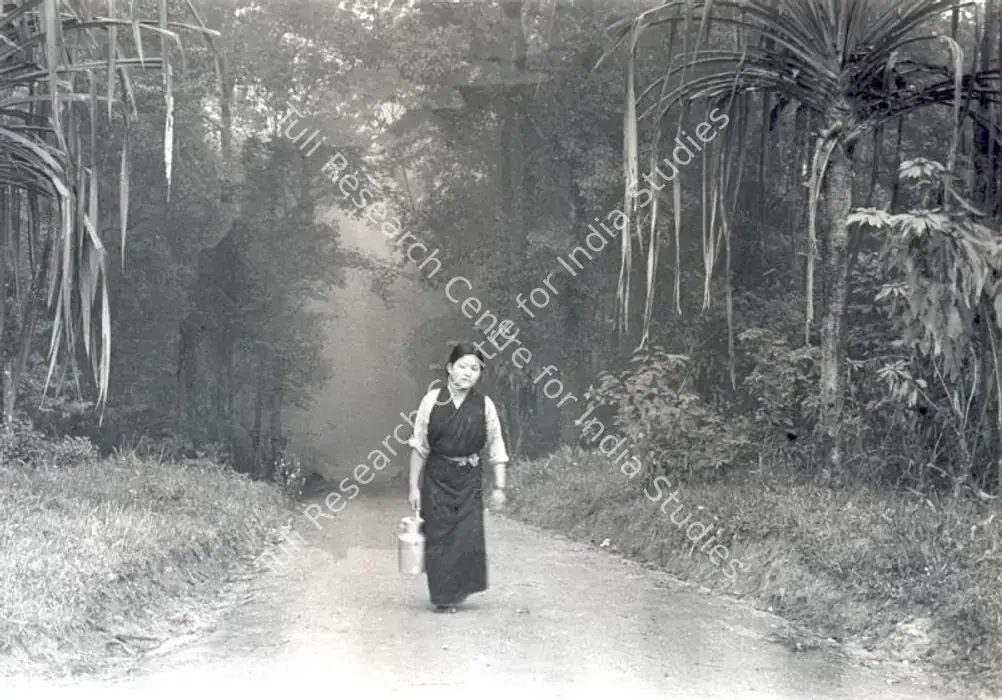Sikkim (1971)
