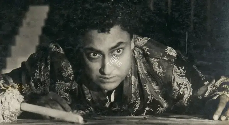 Highlights of Indian Cinematography | 1913 - 1973