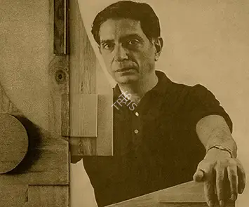 Adi M. Davierwalla