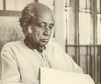 Abanindranath Tagore