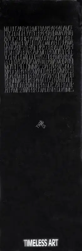 Sotheby's (Auction House). The Times of India Auction of Timeless Art (Charity Auction) by Sotheby's of London. 26 March 1989, Bombay | Auction Catalogue | EconomicsArt | 00861837