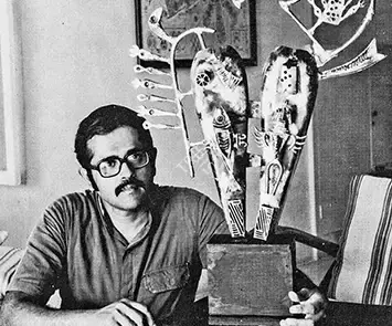 S Nandagopal