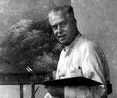J.P. Gangooly