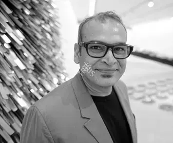 Subodh Gupta