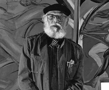 Jatin Das