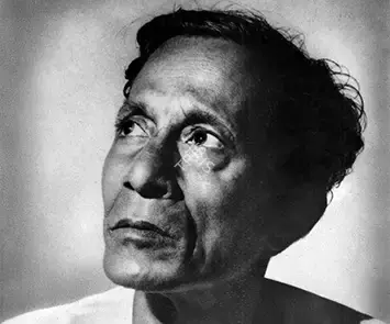 Gopal Ghose
