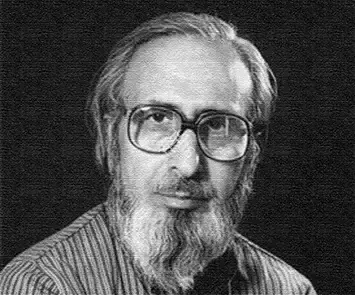 P.V. Janakiram
