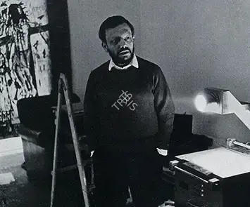 F.N. Souza