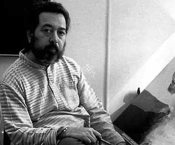 K. Khosa