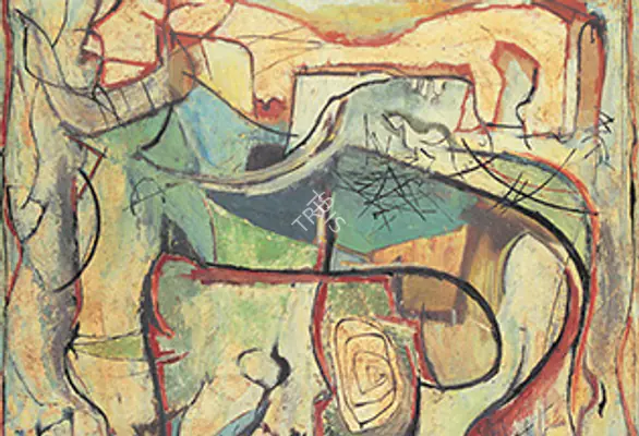 Tuli Research Centre for India Studies  Youtube Channel Launch youtube.com/@TuliResearchCentre