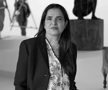 Bharti Kher