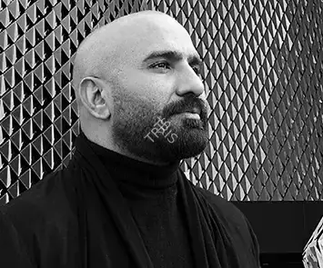 Rashid Rana
