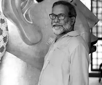 Ravinder Reddy