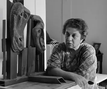 Pilloo Pochkhanawala