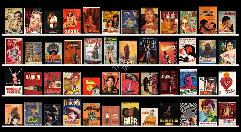 The Heart of Cinema as a Critical Educational Resource