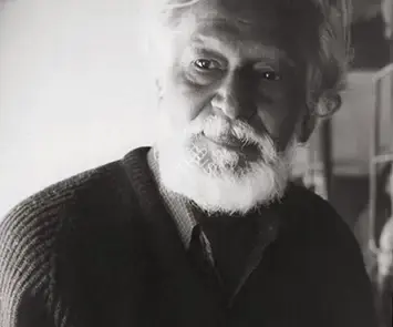 L Munuswamy