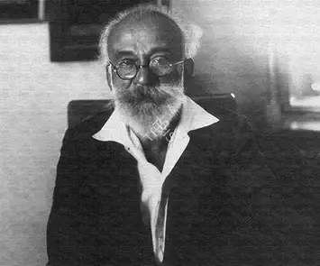 A.X. Trindade