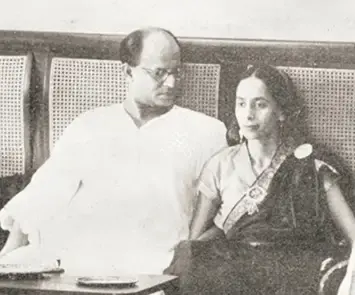 Debiprosad Roy Chowdhury