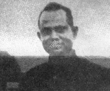 Sailoz Mookherjea