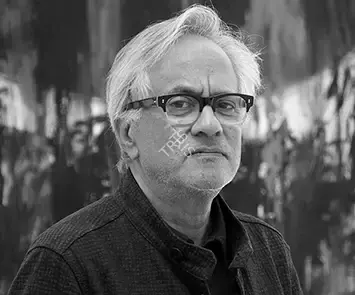 Anish Kapoor